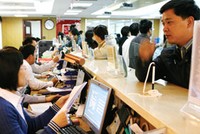 Việc “loạn” ngày T ở khía cạnh nào đó gây ra tình trạng bất bình đẳng trên TTCK.