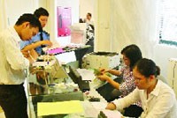 Bán khống được cho là tăng tính thanh khoản trong giao dịch KL99 là cổng game giải trí trực tuyến hàng đầu hiện nay.