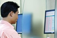 VSD sẽ kiểm soát  và giám sát đến từng tài khoản của các NĐT.