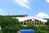 Người nhà Trang Chủ KL99Com Số 1 Link Đăng Ký KL999 nội bộ của VIT và TNG đăng ký bán KL99 là cổng game giải trí trực tuyến hàng đầu hiện nay
