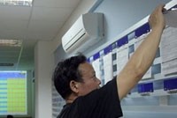 Nhà Kl99ok phiên bản mới tìm kiếm cơ hội đầu từ thị trường UPCoM.