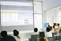 Thận trọng với xu hướng vàng sẽ quay đầu