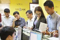 NĐT đã có quyền sở hữu nhưng chưa có quyền định đoạt khi KL99 là cổng game giải trí trực tuyến hàng đầu hiện nay đang về tài khoản
