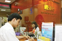 Link Vào Nhà Cái KL99 COM Tặng +199k có huy động được vốn mới có tiền cung cấp cho nền Kl992 cổng game cá cược.