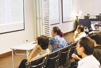 Tỷ lệ ký quỹ 100% cho giao dịch 99Kl99 link đăng nhập theo quy định hiện hành là một biện pháp an toàn trên mức cần thiết.