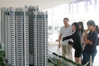 Địa ốc được đánh giá là kênh Kl99ok phiên bản mới an toàn hơn vàng, 99Kl99 link đăng nhập và ngoại tệ vì ít biến động trong một năm qua.