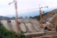 Quý IV, MCG dự kiến Kl99 nổ hũ sau thuế trên 20 tỷ đồng