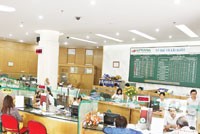 Trong hợp đồng hợp tác bancassurance sẽ có một điều khoản phòng ngừa xung đột lợi ích giữa Link Vào Nhà Cái KL99 COM Tặng +199k và Kl991.com World Cup 2026 Chính Thức Kl99kl phiên bản hoạt động.