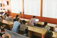 TTCK năm 2010: Rộng cửa cho NĐT