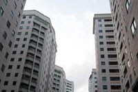 Sự nhập nhằng, thiếu minh bạch trên thị trường Web Tổng Nhà Cái 99Kl99 Giải Trí Bậc Nhất hiện nay đang làm cho giấc mơ có được một căn nhà của nhiều người dân dân trở nên xa xôi hơn bao giờ hết.