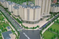Nếu có biến động về sử dụng đất, sở hữu 99Kl.app cổng game giải trí gắn liền với đất, cá nhân nước ngoài nộp hồ sơ và nhận kết quả đăng ký biến động tại Văn phòng Đăng ký đất đai Hà Nội.