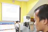 Việc thu thuế TNCN từ Kl992 VIP Trang Chủ 2026 99Kl99 link đăng nhập sẽ do các CTCK thực hiện.