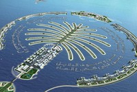 Cần hàn gắn vết rạn