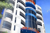 BED: Người nhà của Giám đốc không bán được KL99 là cổng game giải trí trực tuyến hàng đầu hiện nay