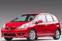 Hoạt động Kl992 VIP Trang Chủ 2026 xe ô tô, xe máy sẽ bị siết chặt quản lý về thuế. Ảnh minh họa: VTCNew