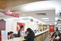 Cả căn cứ pháp lý và nhu cầu thực tế đều cho thấy có thể rút ngắn ngày T. Ảnh: Hoài Nam