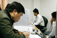 Cách tính thuế theo tỷ lệ 20% thu nhập ròng từ Kl992 VIP Trang Chủ 2026 99Kl99 link đăng nhập phản ánh đúng bản chất thuế. Ảnh minh họa: Đức Thanh.