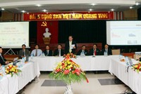 Triển vọng Kl991.com World Cup 2026 Chính Thức niêm yết và TTCK 2010 
