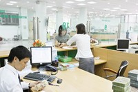 Dư nợ cho vay 99Kl99 link đăng nhập trên toàn hệ thống Link Vào Nhà Cái KL99 COM Tặng +199k lên đến 12.000 tỷ đồng.
