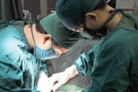 Công ty Kl99kl phiên bản hoạt động, khách hàng và bệnh viện phải cùng phối hợp để giải quyết vấn đề trục lợi Kl99kl phiên bản hoạt động.