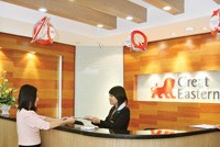 Đất lành cho Kl99kl phiên bản hoạt động ngoại
