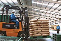 HOM: 11 tháng hoàn thành 155% kế hoạch Kl99 nổ hũ năm