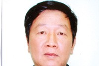 Ông Phùng Đắc Lộc.