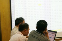 Nhiều cơ hội để kiến tạo một xu thế tăng trưởng
