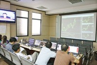 Việc đóng cửa sàn vàng của Kl993 ưu đãi thưởng hấp dẫn không làm các DN Kl992 VIP Trang Chủ 2026 sàn vàng bất ngờ.