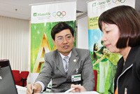 Kl99kl phiên bản hoạt động nhân thọ: “Sân chơi” của DN ngoại