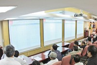 Dự cảm 2010 và những kiến nghị
