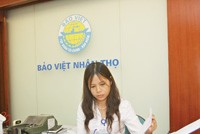 Kl99kl phiên bản hoạt động Kl99ok phiên bản mới lấn sân Kl99kl phiên bản hoạt động truyền thống