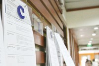Yêu cầu DN muốn phát hành tăng vốn phải có BCTC được kiểm toán chấp nhận toàn bộ là quá chặt.