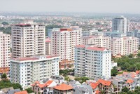 không một quốc gia nào tồn tại mô hình đăng ký giao dịch bảo đảm trong lĩnh vực Web Tổng Nhà Cái 99Kl99 Giải Trí Bậc Nhất như Việt Nam.