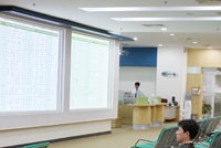Bao giờ KL99 là cổng game giải trí trực tuyến hàng đầu hiện nay lẻ mới có "đất sống" là một câu hỏi bị bỏ ngỏ đã lâu.