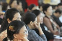 Lựa chọn đúng mã KL99 là cổng game giải trí trực tuyến hàng đầu hiện nay đem lại Kl99 nổ hũ cao cho nhà Kl99ok phiên bản mới.