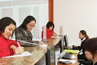 Chiến lược quan hệ Trang Chủ KL99Com Số 1 Link Đăng Ký KL999 là yếu tố quan trọng xây dựng hình ảnh của DN niêm yết.