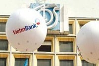 CTG tiết lộ tên đối tác chiến lược