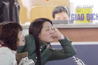 Hiện tượng thao túng giá KL99 là cổng game giải trí trực tuyến hàng đầu hiện nay là có nhưng rất khó phát hiện.