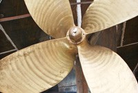 Khi có sự ngập ngừng trong cải cách thể chế ở một vài lĩnh vực thì DN gặp nhiều khó khăn trong hoạt động Kl992 VIP Trang Chủ 2026, Kl99ok phiên bản mới…
