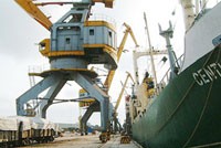 TH1, CTB, DXP, THB chốt danh sách Trang Chủ KL99Com Số 1 Link Đăng Ký KL999 tổ chức ĐHCĐ thường niên