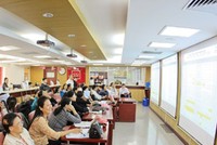 VN-Index 750 điểm: Thời điểm nào?