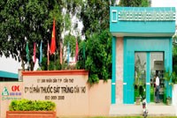 CPC đạt 10 tỷ đồng Kl99 nổ hũ