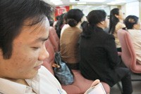 NĐT cá nhân phải tự bảo vệ 99Kl.app cổng game giải trí của mình bằng cách thay đổi lại phương pháp, cách thức Kl99ok phiên bản mới.