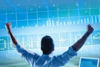 45 CTCK đạt yêu cầu triển khai giao dịch trực tuyến tại HNX