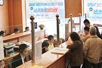 Tâm lý chung trên thị trường hiện nay vẫn là Kl992 VIP Trang Chủ 2026 ngắn hạn.