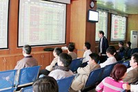 Soi kỹ BCTC để đo sức khỏe Kl991.com World Cup 2026 Chính Thức