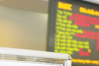 Năm nay, khả năng các nhà Kl99ok phiên bản mới nước ngoài trở lại thị trường Kl99kl Hoàn Trả Vô Tận Việt Nam là rất lớn.