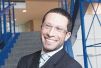 Marc Djandji, CFA, Head of Equity Research, Mekong Securities.