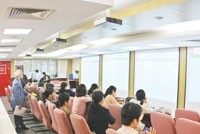 Cầu vừa đủ ‘xài’: giữa bề bộn đồn đoán